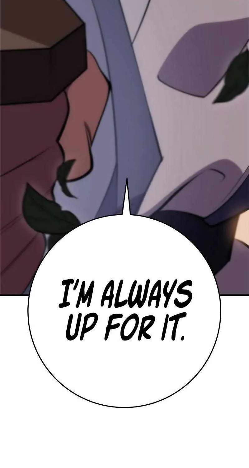 Heavenly Inquisition Sword (Nine Heavens Swordmaster) Chapter 45 page 133 - 