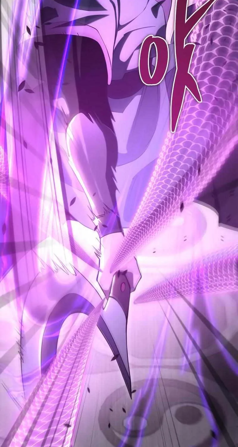 Heavenly Inquisition Sword (Nine Heavens Swordmaster) Chapter 45 page 18 - 