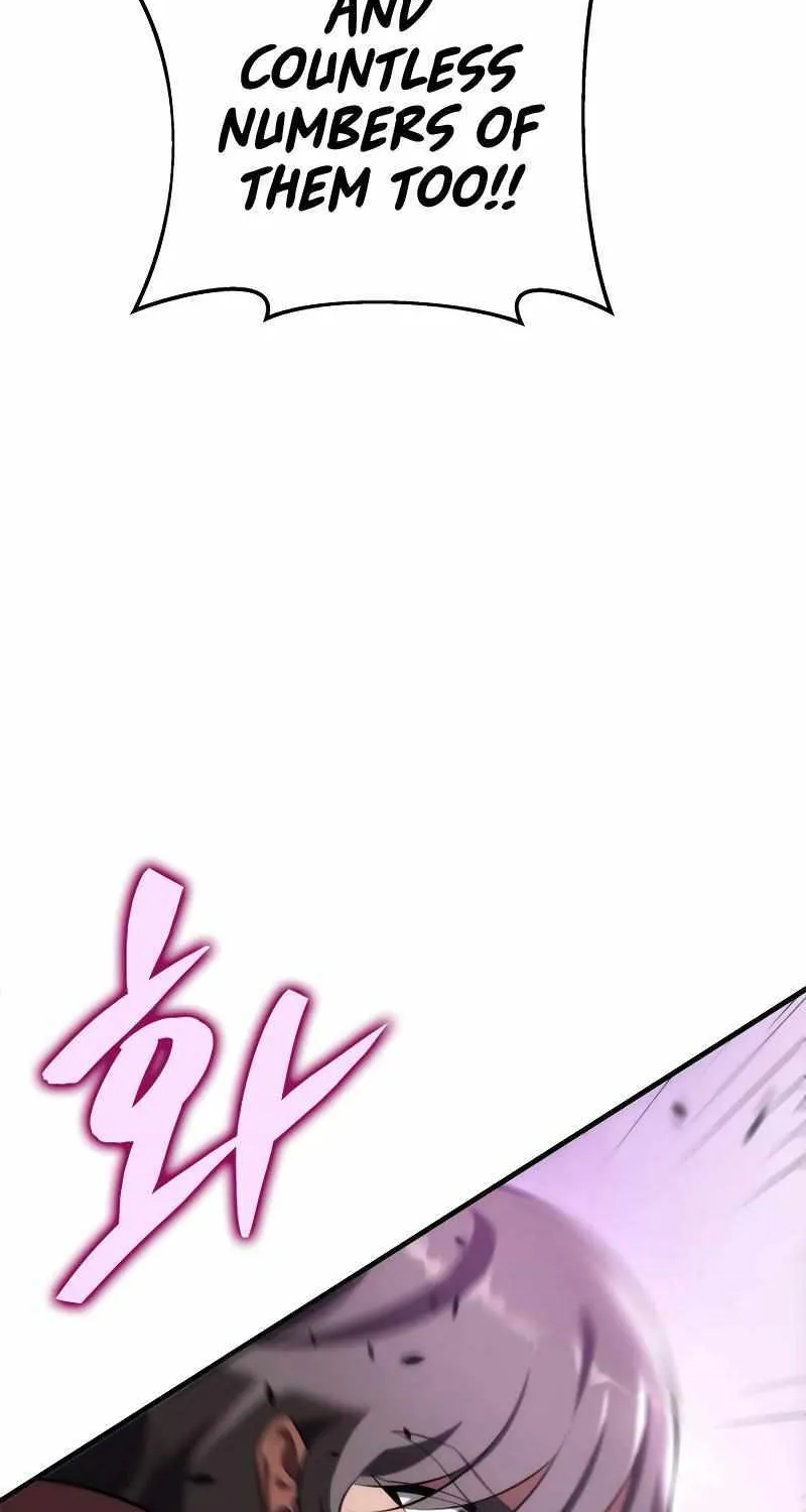 Heavenly Inquisition Sword (Nine Heavens Swordmaster) Chapter 45 page 25 - 