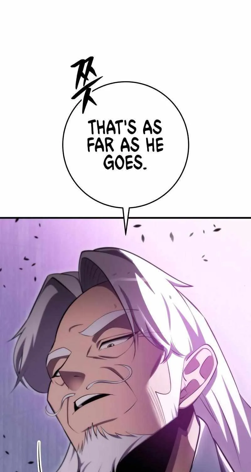 Heavenly Inquisition Sword (Nine Heavens Swordmaster) Chapter 45 page 28 - 