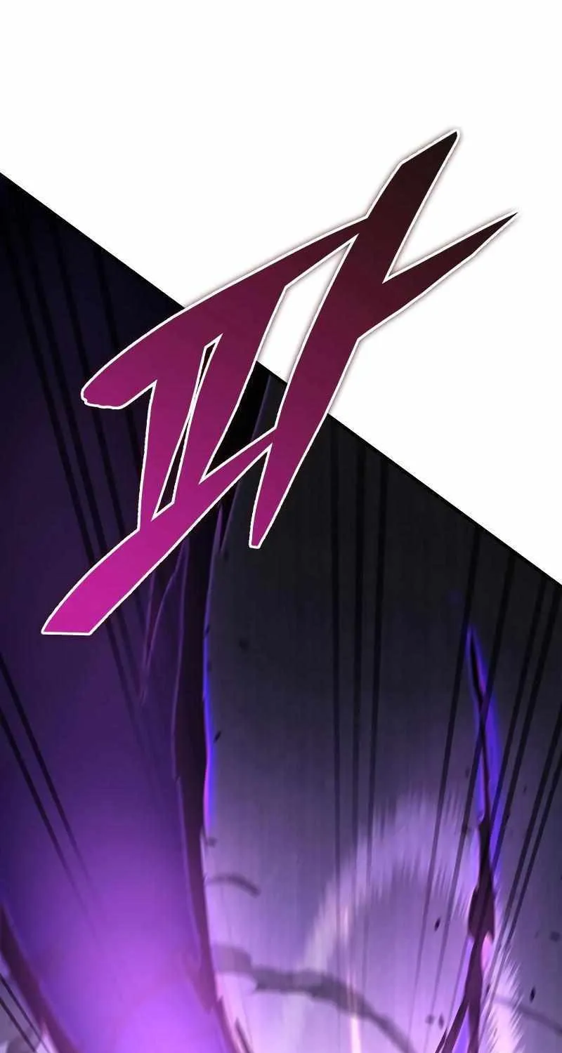 Heavenly Inquisition Sword (Nine Heavens Swordmaster) Chapter 45 page 30 - 