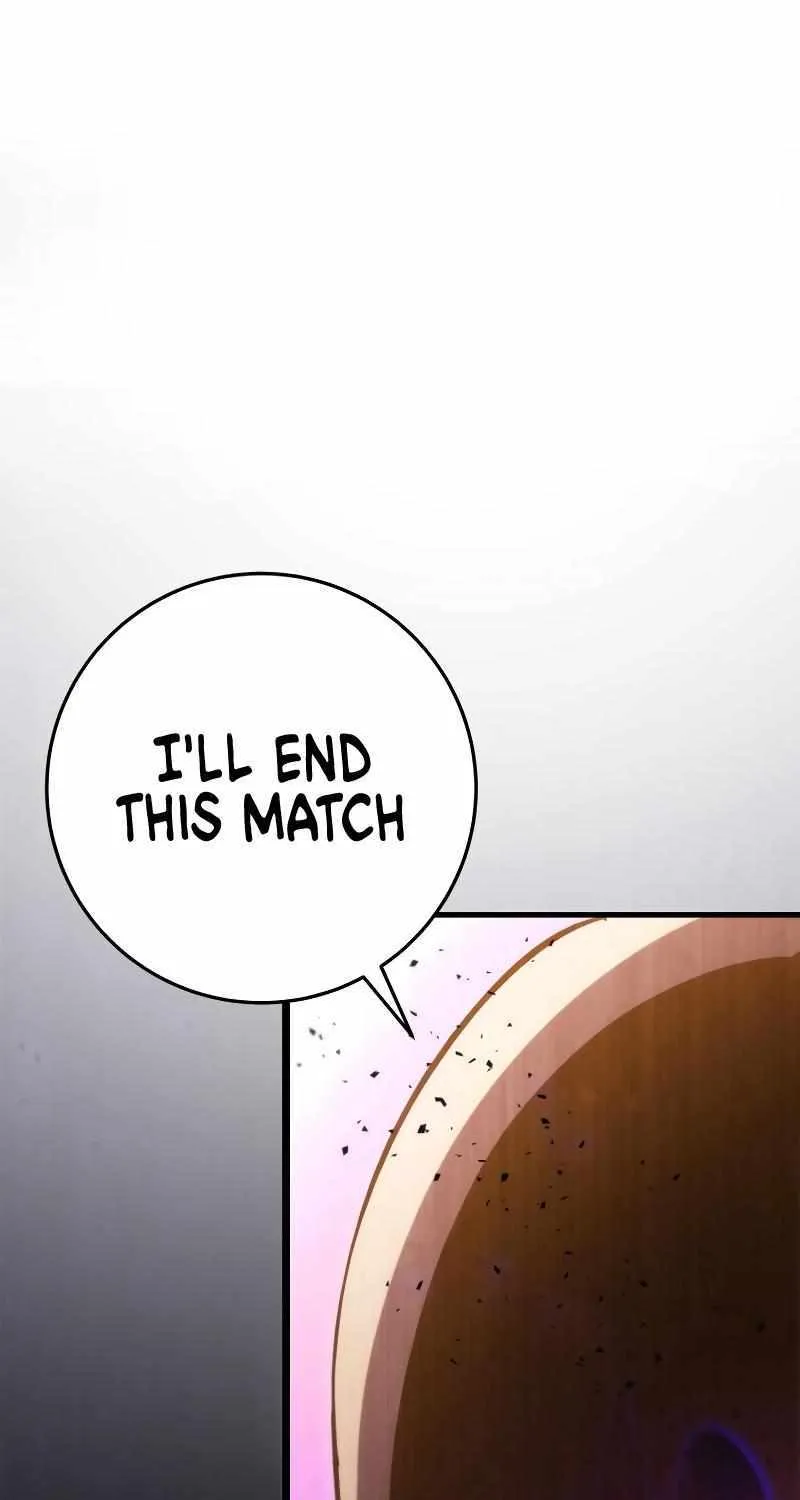 Heavenly Inquisition Sword (Nine Heavens Swordmaster) Chapter 45 page 4 - 