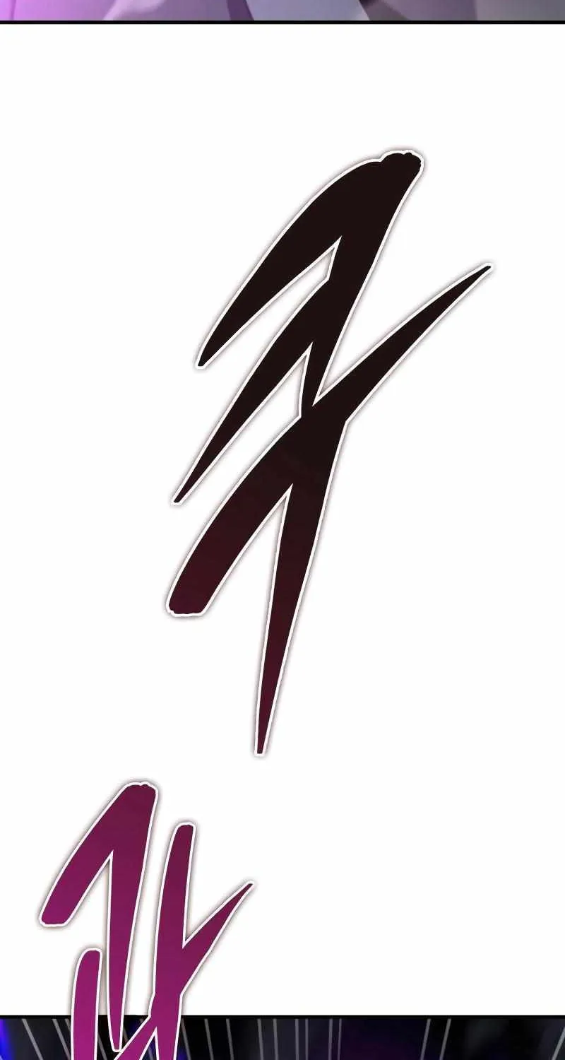 Heavenly Inquisition Sword (Nine Heavens Swordmaster) Chapter 45 page 35 - 