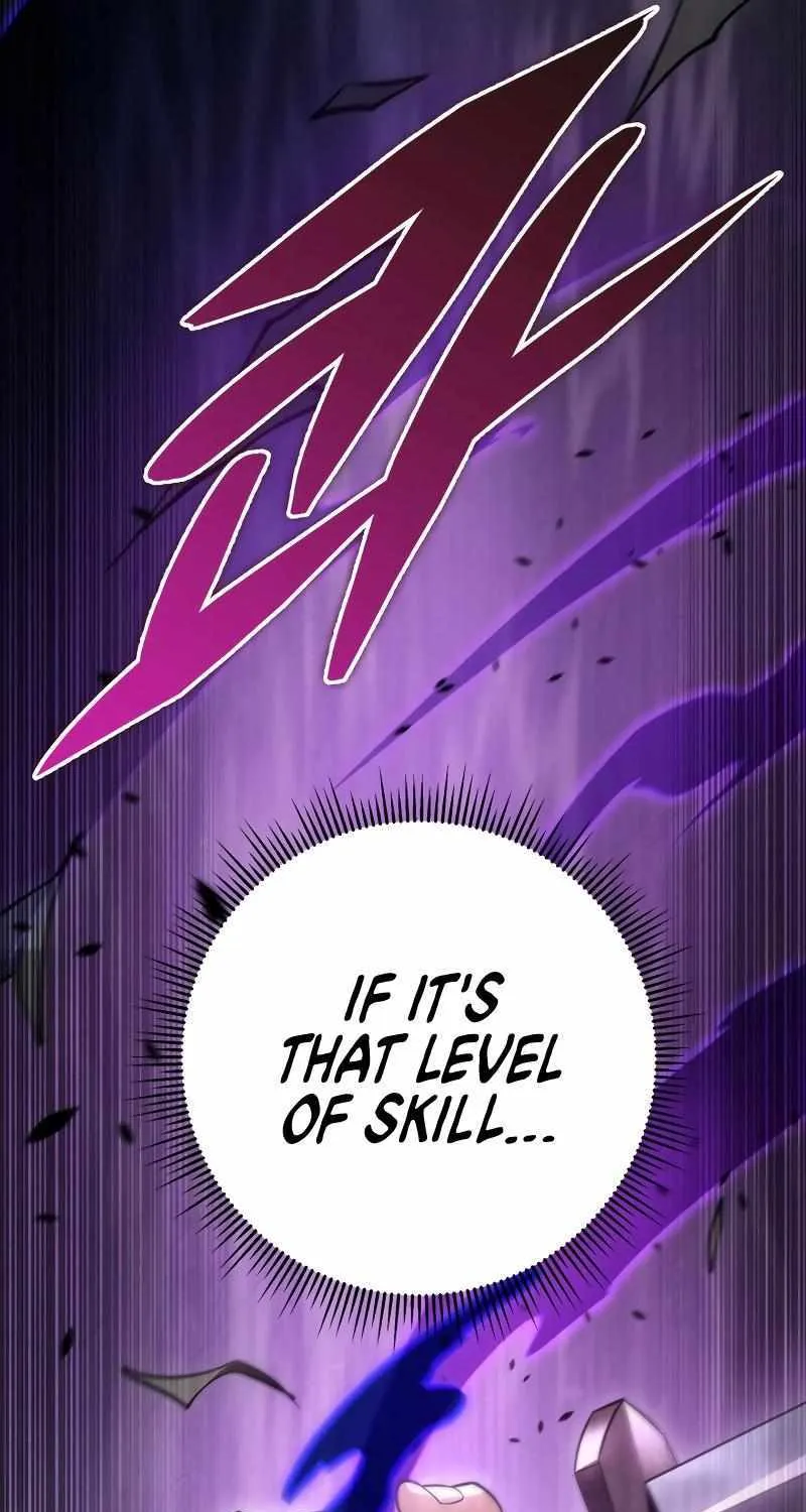 Heavenly Inquisition Sword (Nine Heavens Swordmaster) Chapter 45 page 40 - 