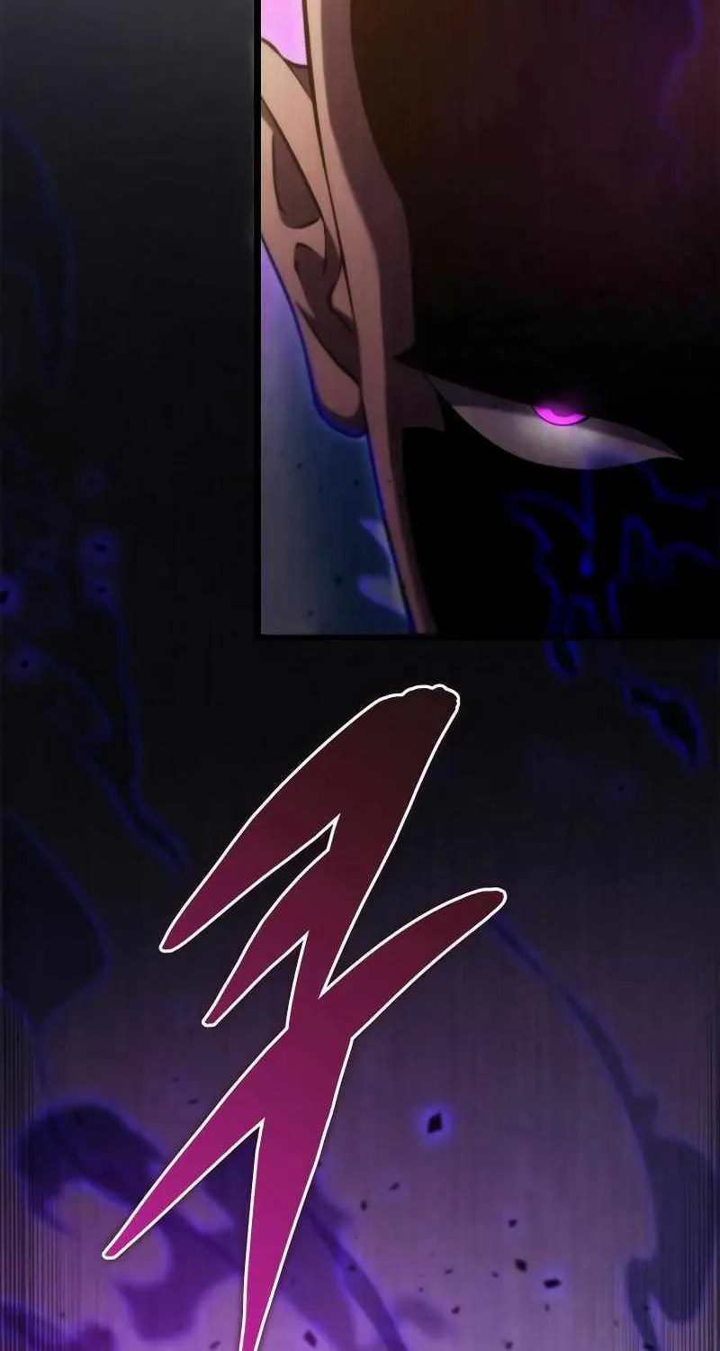 Heavenly Inquisition Sword (Nine Heavens Swordmaster) Chapter 45 page 5 - 