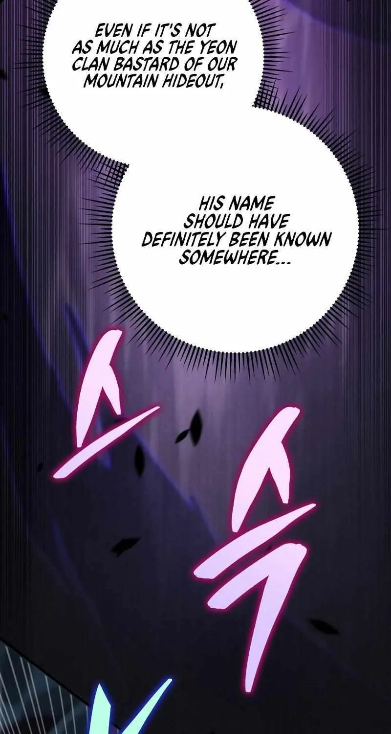 Heavenly Inquisition Sword (Nine Heavens Swordmaster) Chapter 45 page 43 - 