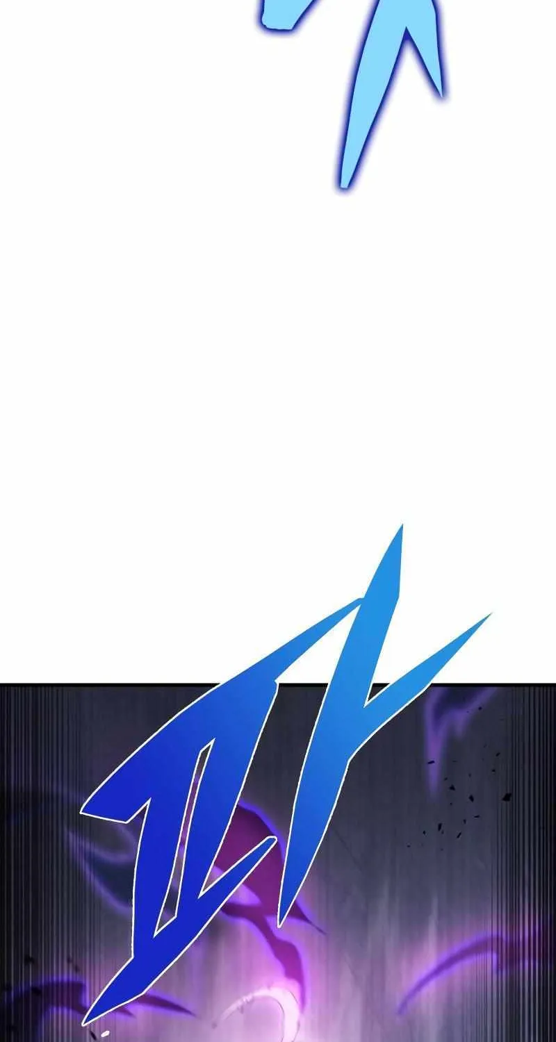Heavenly Inquisition Sword (Nine Heavens Swordmaster) Chapter 45 page 45 - 