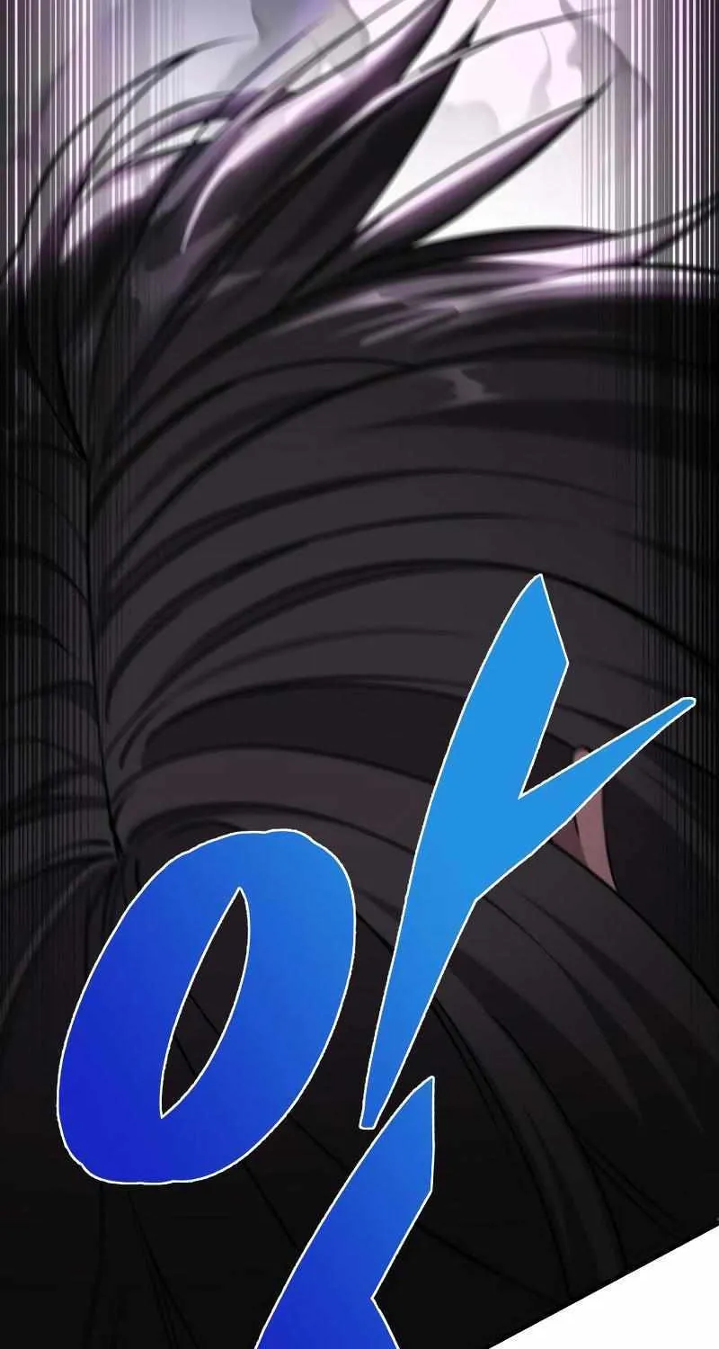 Heavenly Inquisition Sword (Nine Heavens Swordmaster) Chapter 45 page 47 - 