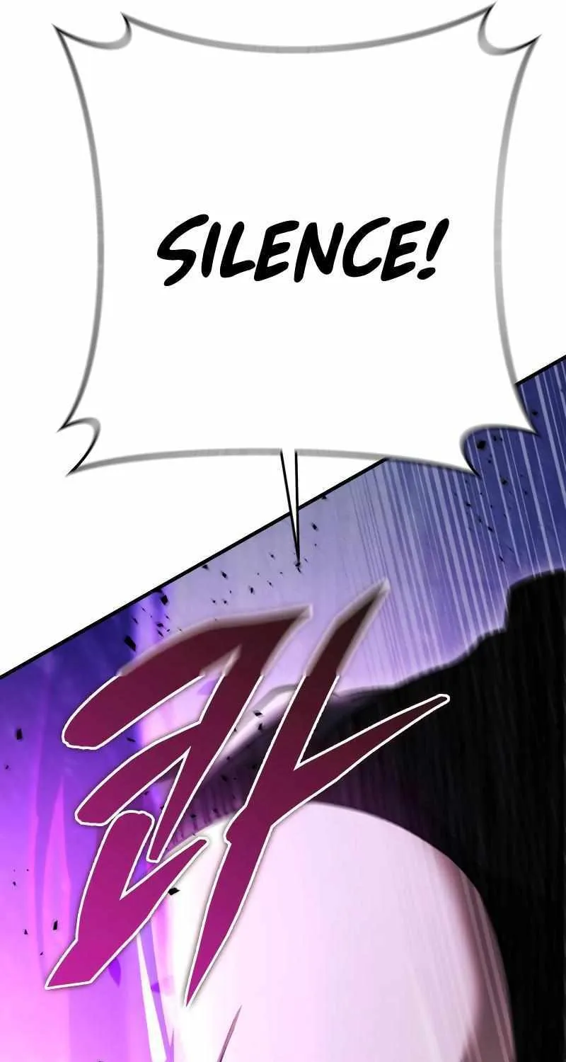 Heavenly Inquisition Sword (Nine Heavens Swordmaster) Chapter 45 page 49 - 