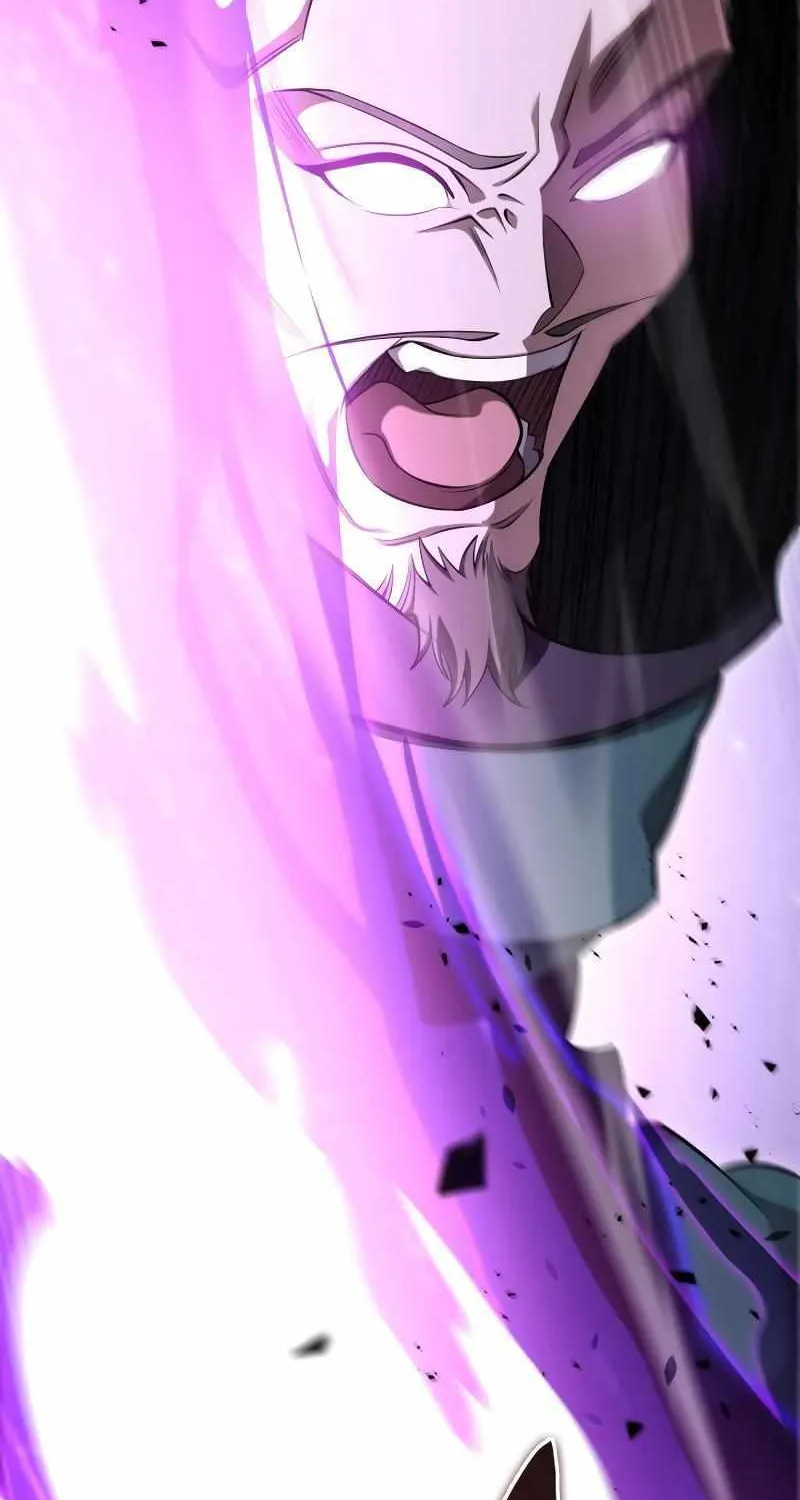 Heavenly Inquisition Sword (Nine Heavens Swordmaster) Chapter 45 page 50 - 