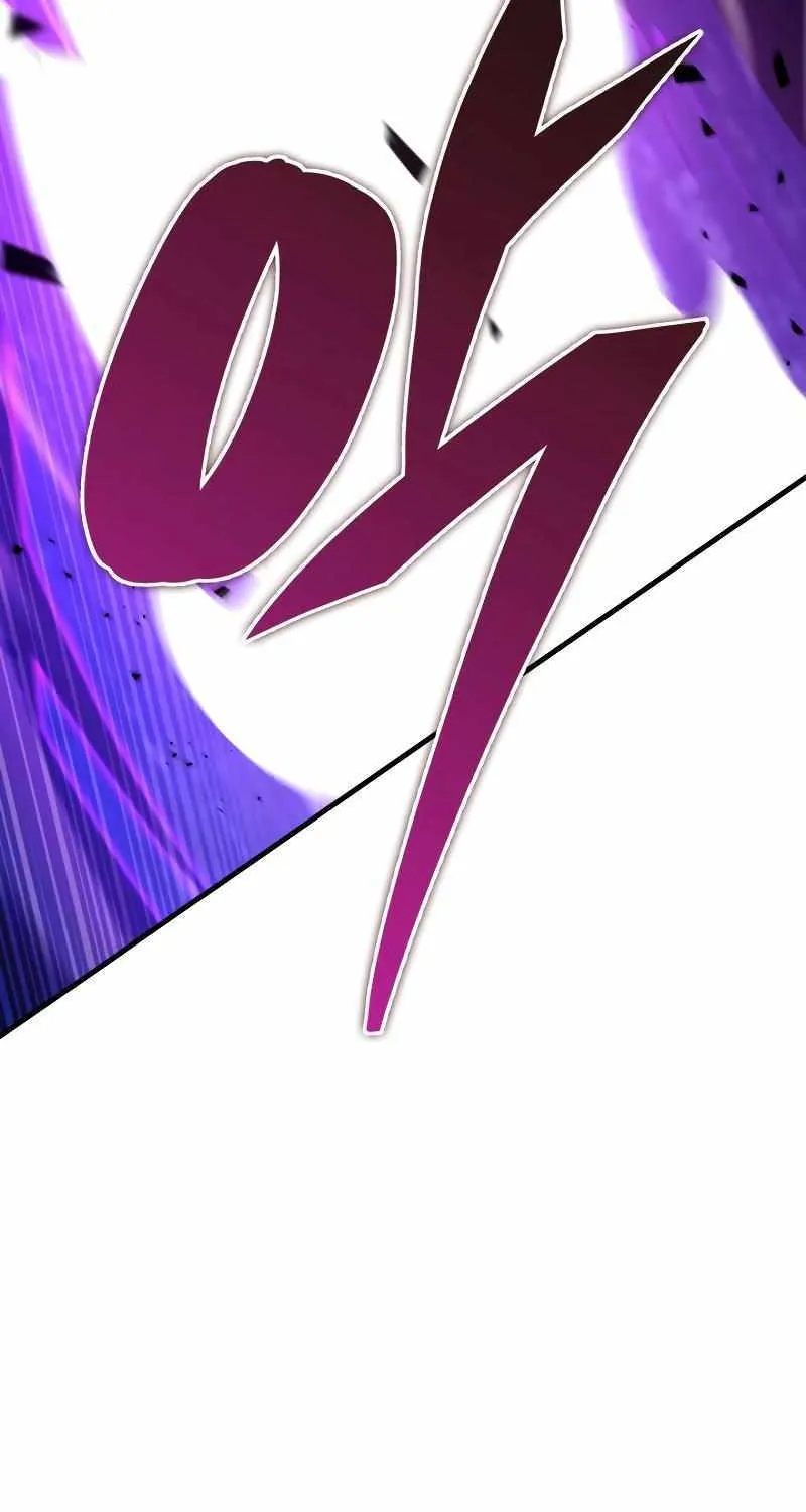 Heavenly Inquisition Sword (Nine Heavens Swordmaster) Chapter 45 page 51 - 