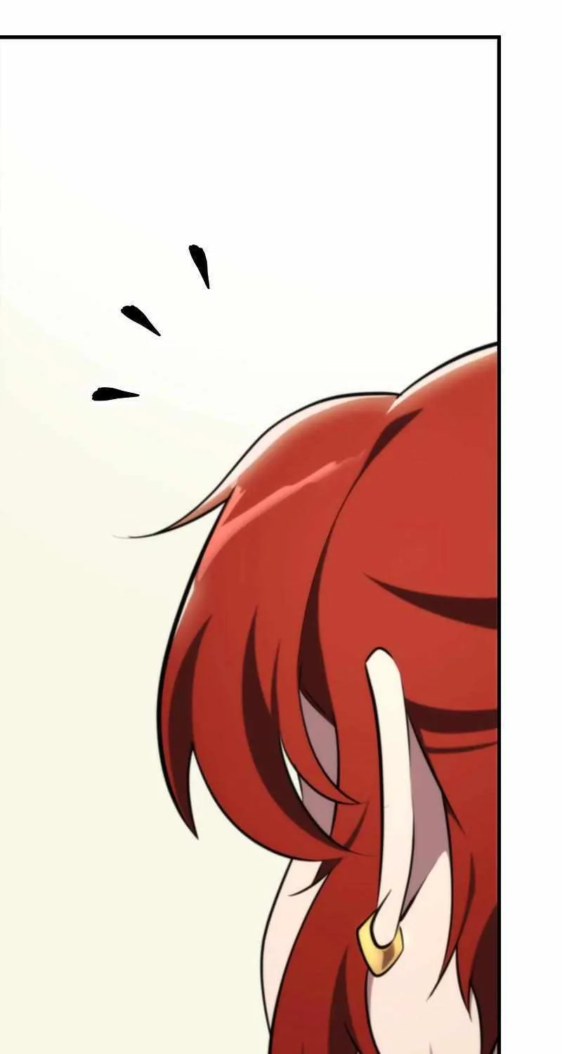 Heavenly Inquisition Sword (Nine Heavens Swordmaster) Chapter 45 page 54 - 
