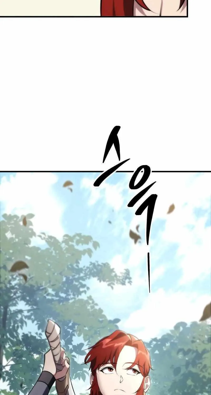 Heavenly Inquisition Sword (Nine Heavens Swordmaster) Chapter 45 page 55 - 