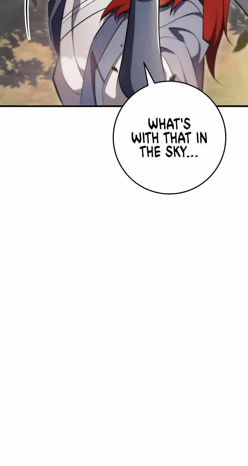 Heavenly Inquisition Sword (Nine Heavens Swordmaster) Chapter 45 page 58 - 