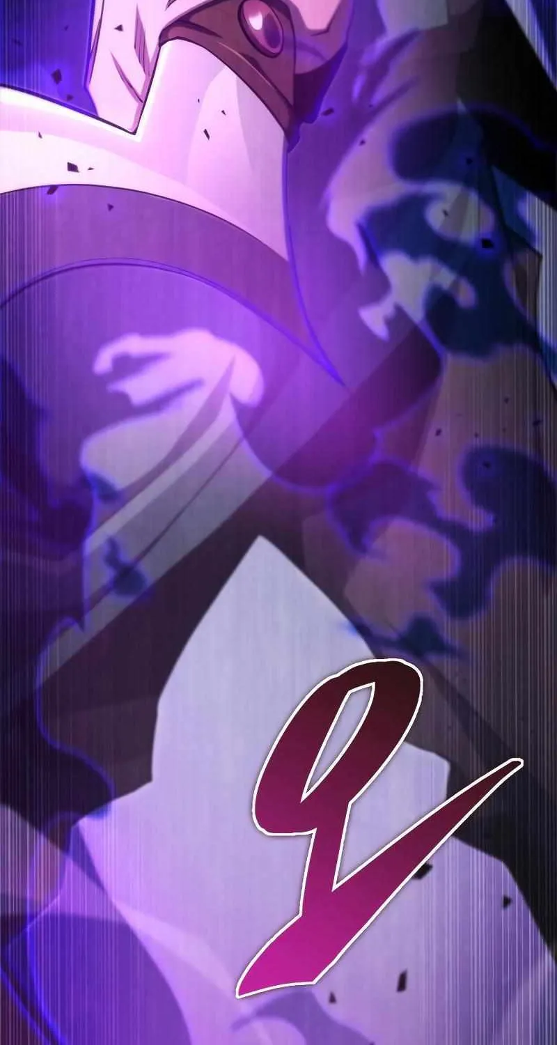 Heavenly Inquisition Sword (Nine Heavens Swordmaster) Chapter 45 page 7 - 