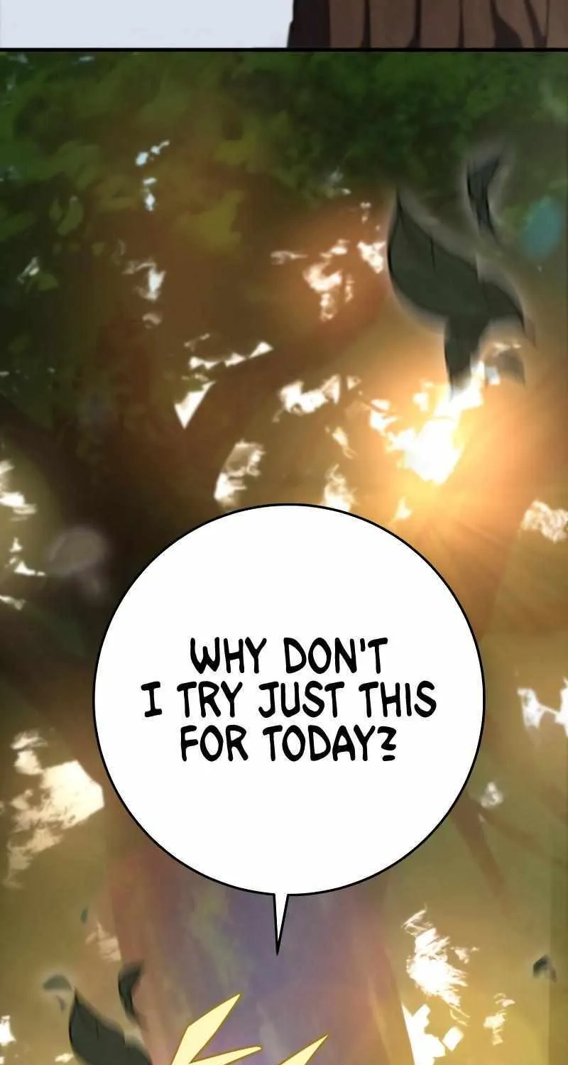 Heavenly Inquisition Sword (Nine Heavens Swordmaster) Chapter 45 page 63 - 