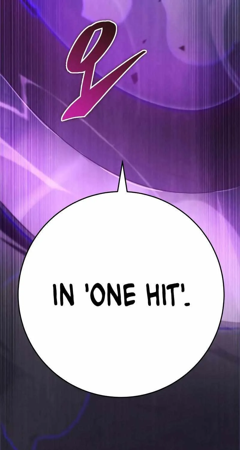 Heavenly Inquisition Sword (Nine Heavens Swordmaster) Chapter 45 page 8 - 