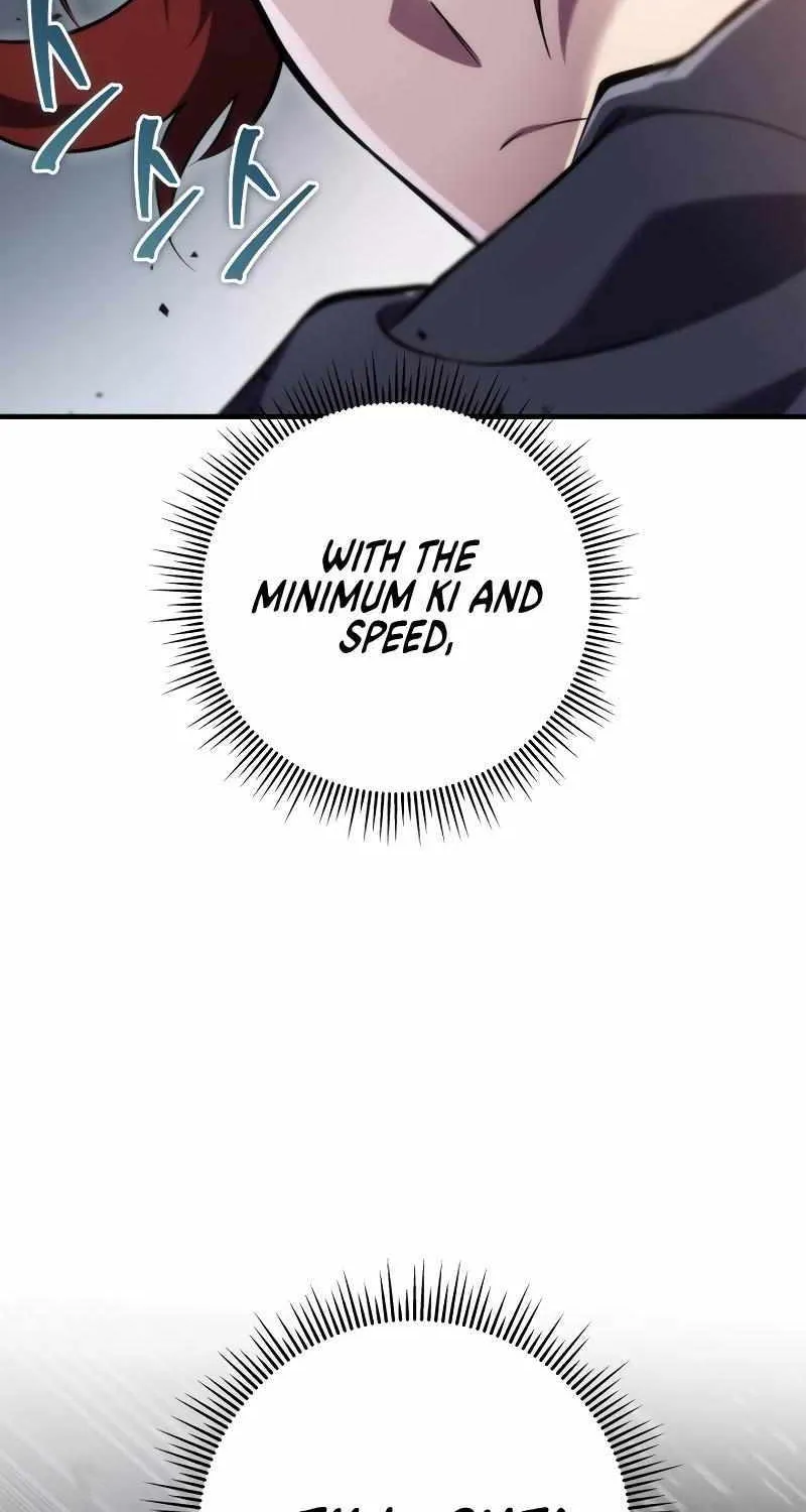 Heavenly Inquisition Sword (Nine Heavens Swordmaster) Chapter 45 page 72 - 