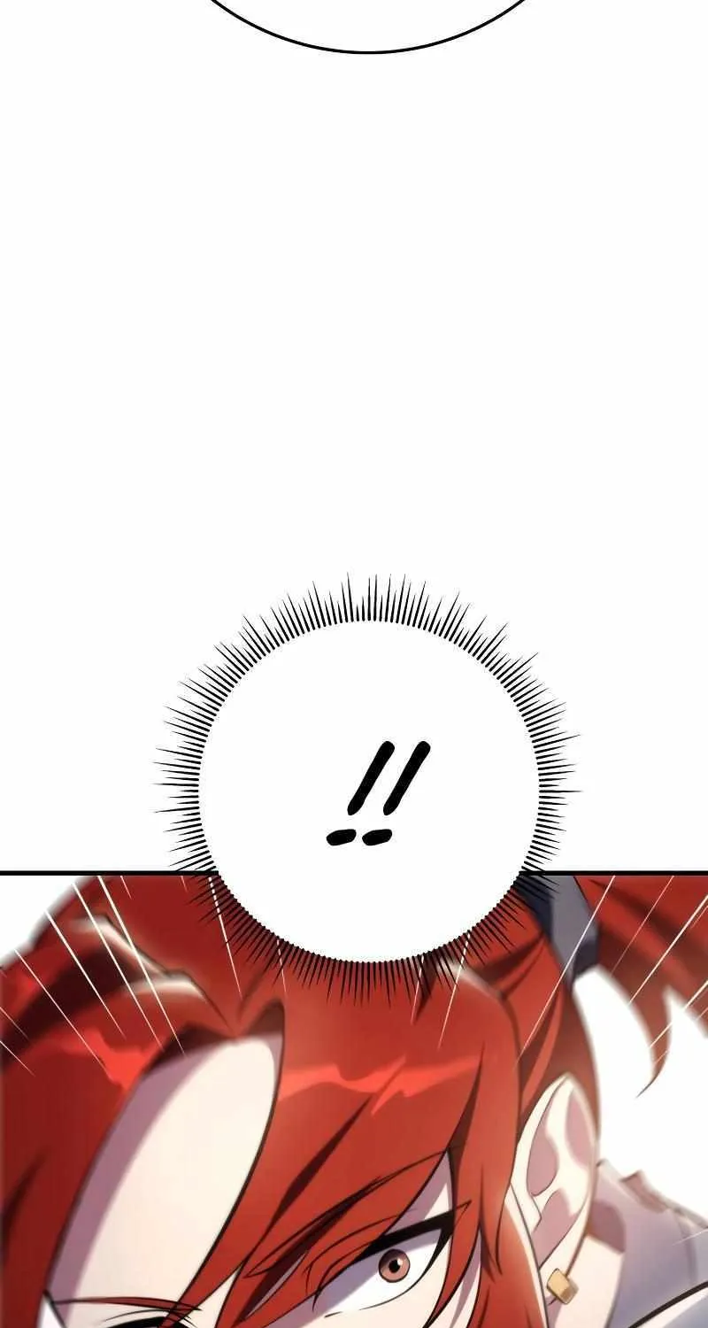 Heavenly Inquisition Sword (Nine Heavens Swordmaster) Chapter 45 page 77 - 
