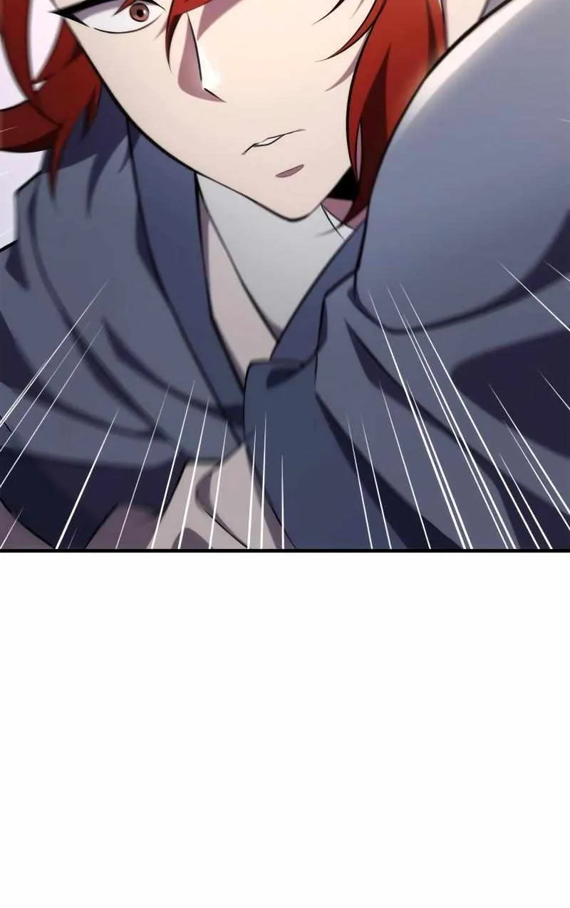 Heavenly Inquisition Sword (Nine Heavens Swordmaster) Chapter 45 page 78 - 