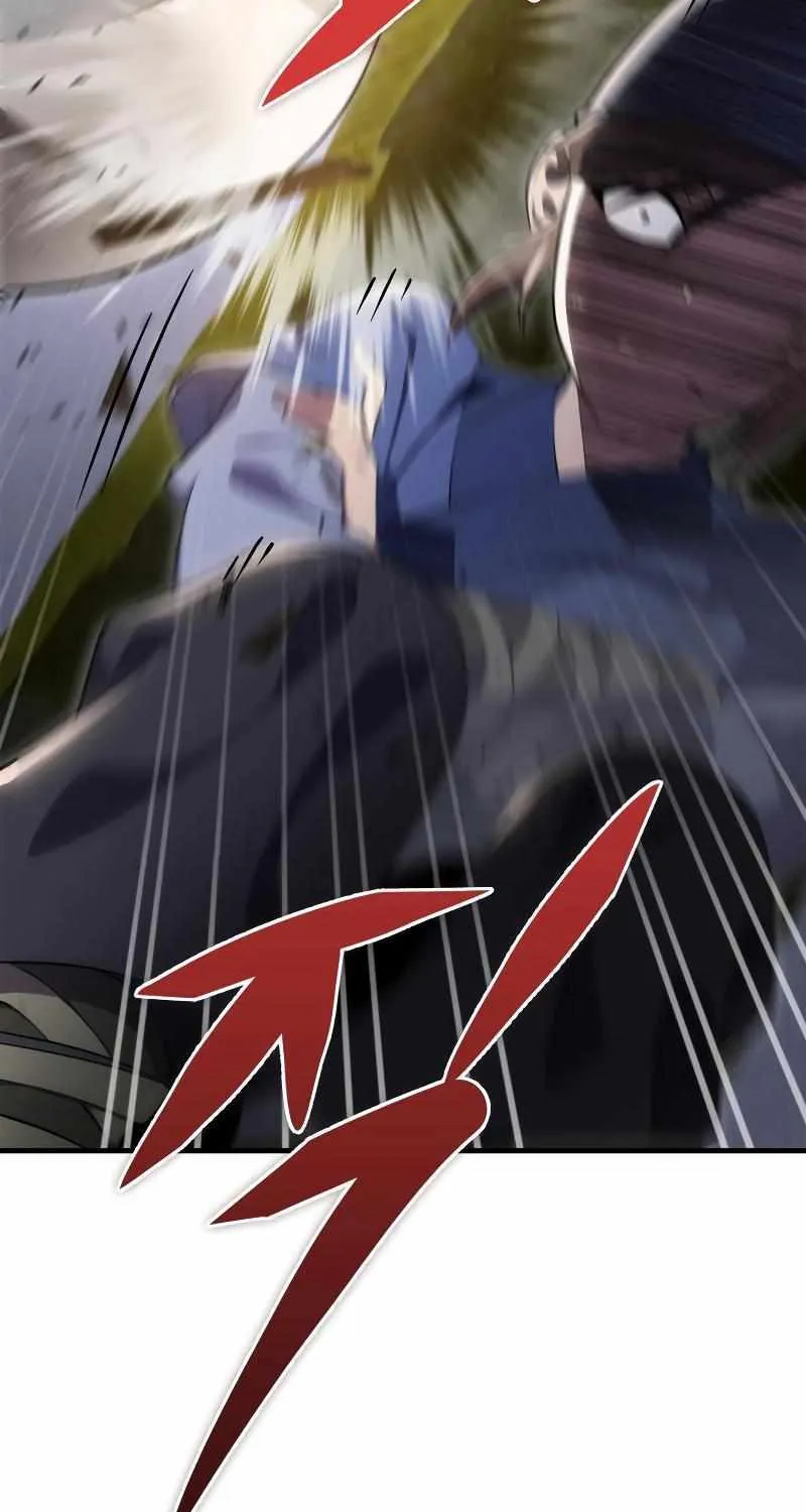 Heavenly Inquisition Sword (Nine Heavens Swordmaster) Chapter 45 page 81 - 