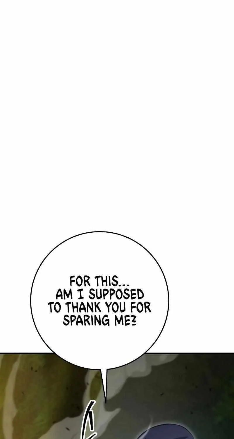 Heavenly Inquisition Sword (Nine Heavens Swordmaster) Chapter 45 page 83 - 