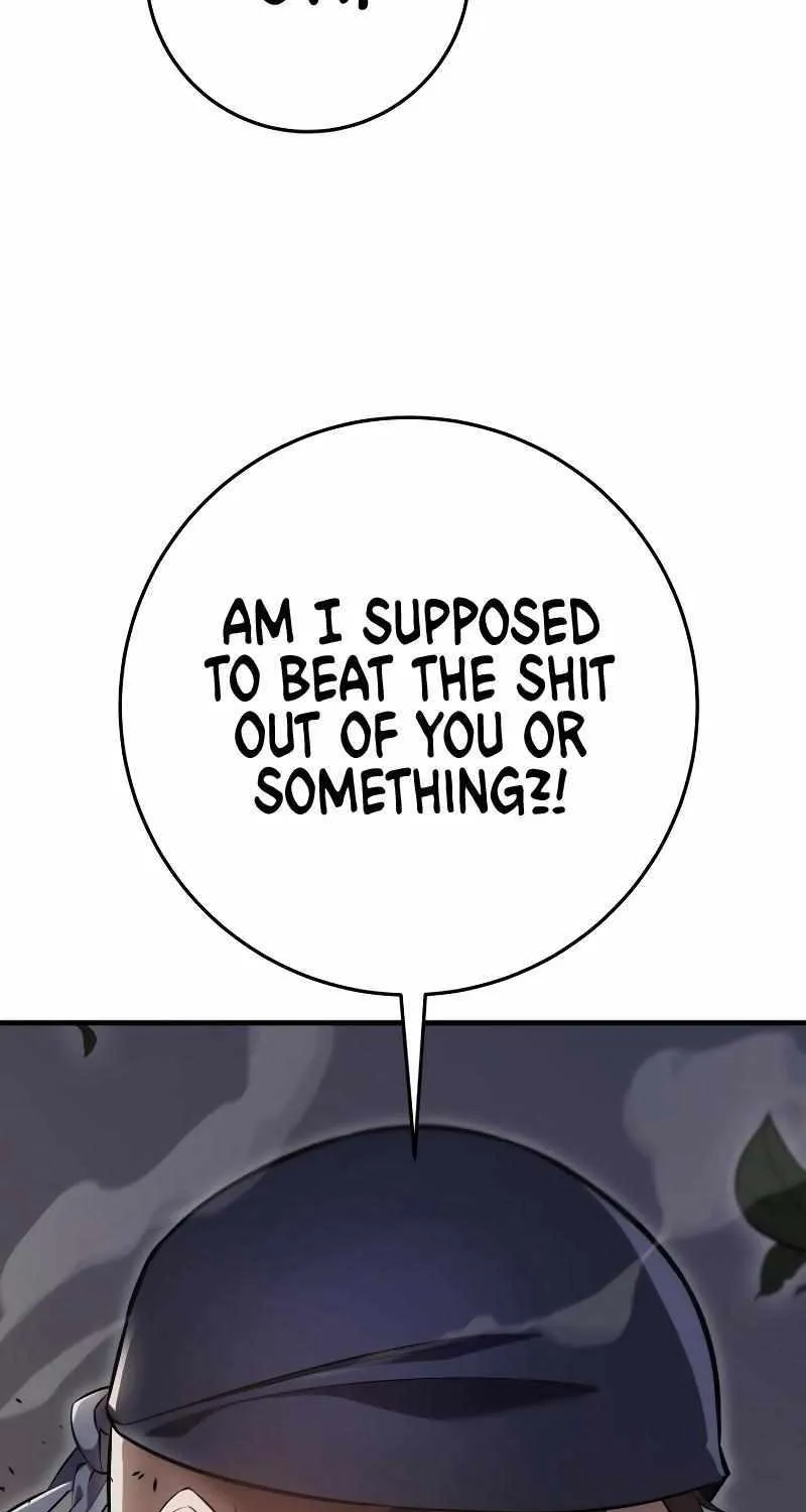 Heavenly Inquisition Sword (Nine Heavens Swordmaster) Chapter 45 page 85 - 