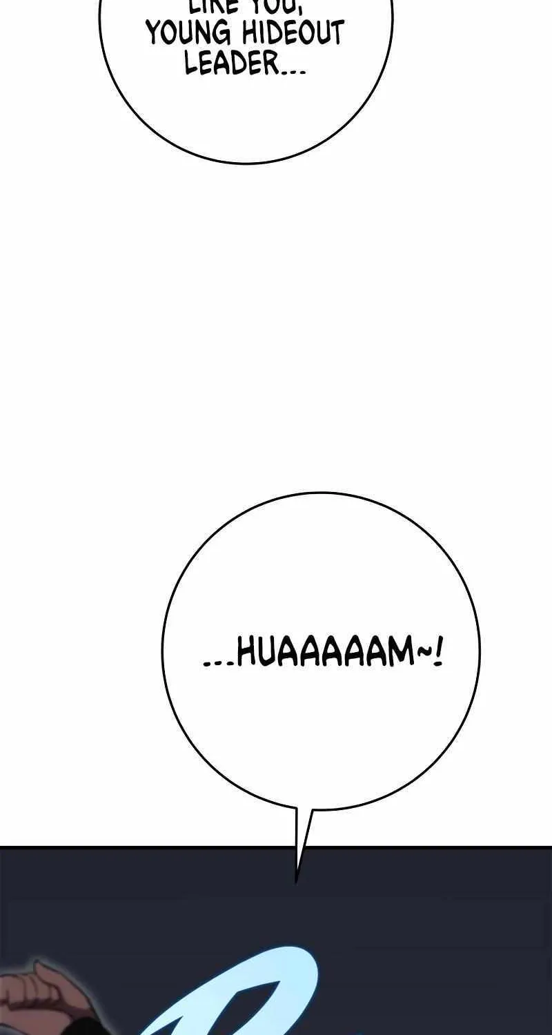 Heavenly Inquisition Sword (Nine Heavens Swordmaster) Chapter 45 page 90 - 