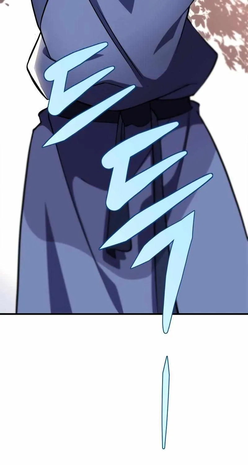 Heavenly Inquisition Sword (Nine Heavens Swordmaster) Chapter 45 page 92 - 