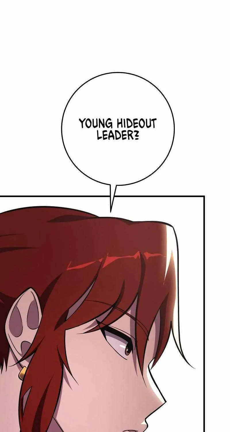 Heavenly Inquisition Sword (Nine Heavens Swordmaster) Chapter 45 page 96 - 