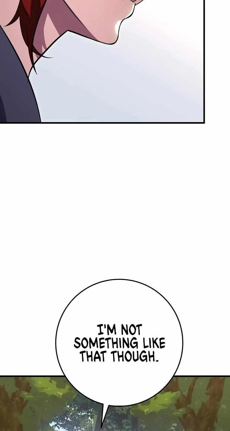 Heavenly Inquisition Sword (Nine Heavens Swordmaster) Chapter 45 page 97 - 