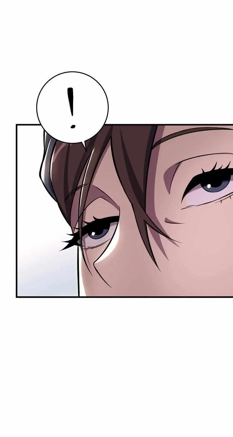 Heavenly Inquisition Sword (Nine Heavens Swordmaster) Chapter 45 page 99 - 