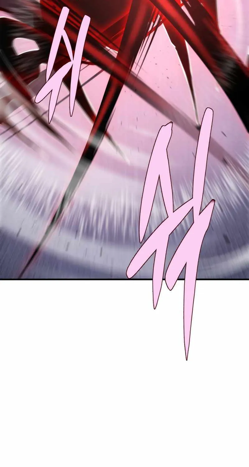 Heavenly Inquisition Sword (Nine Heavens Swordmaster) Chapter 46 page 102 - 