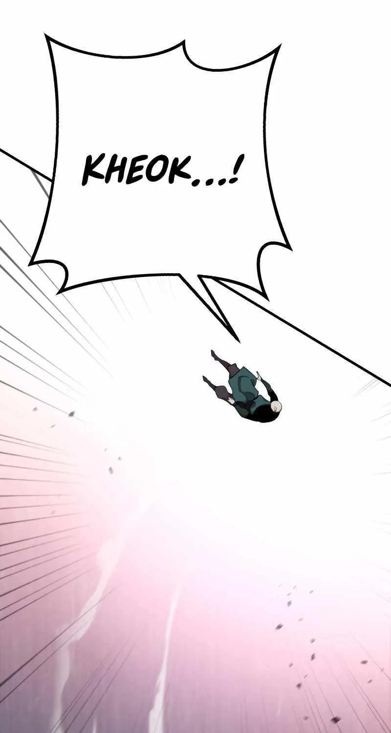 Heavenly Inquisition Sword (Nine Heavens Swordmaster) Chapter 46 page 103 - 