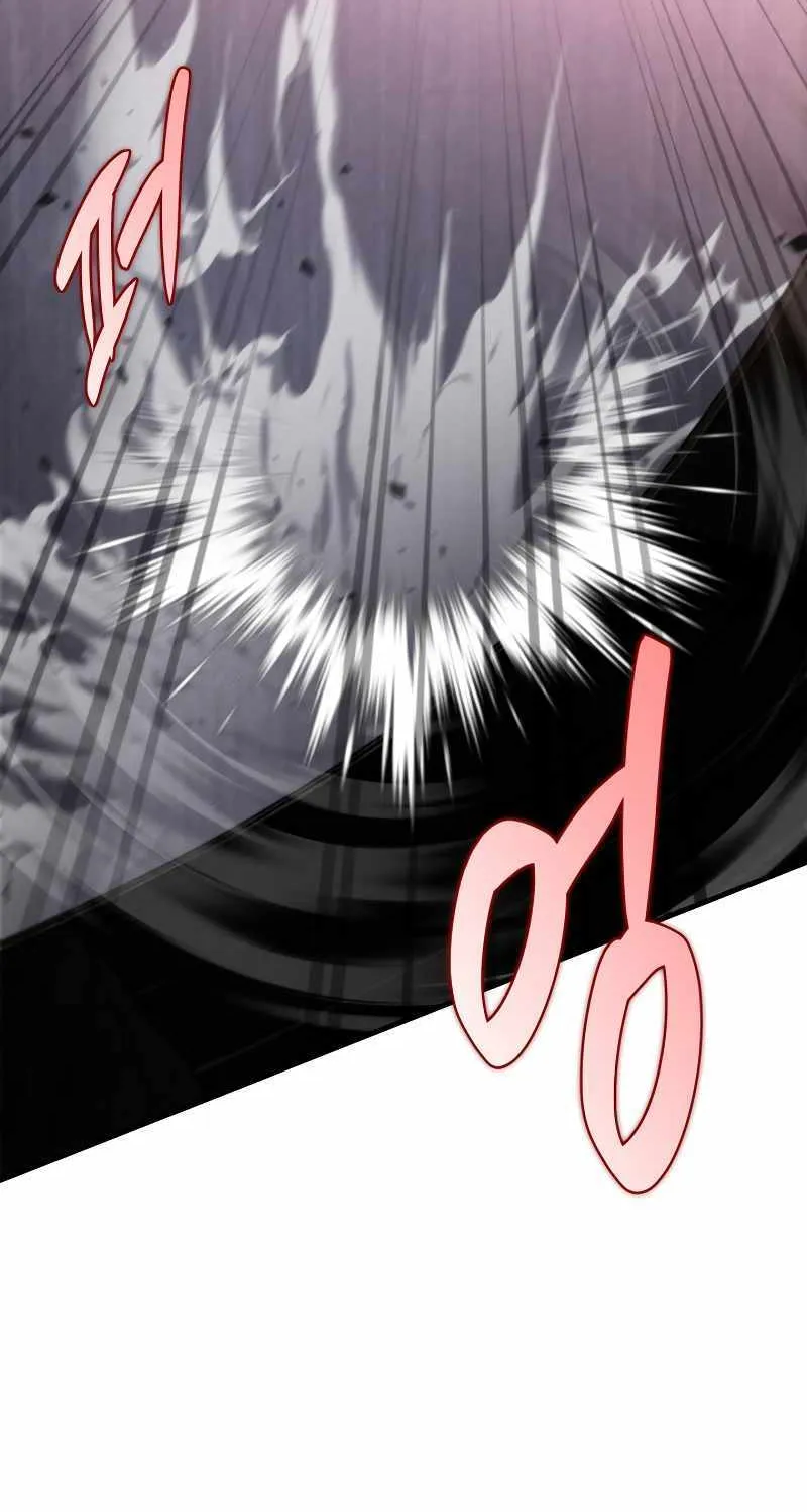 Heavenly Inquisition Sword (Nine Heavens Swordmaster) Chapter 46 page 104 - 