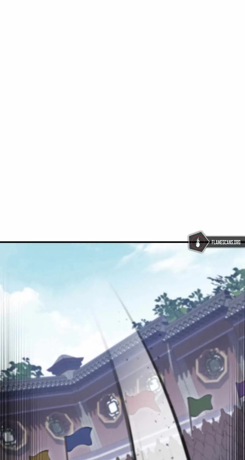 Heavenly Inquisition Sword (Nine Heavens Swordmaster) Chapter 46 page 107 - 