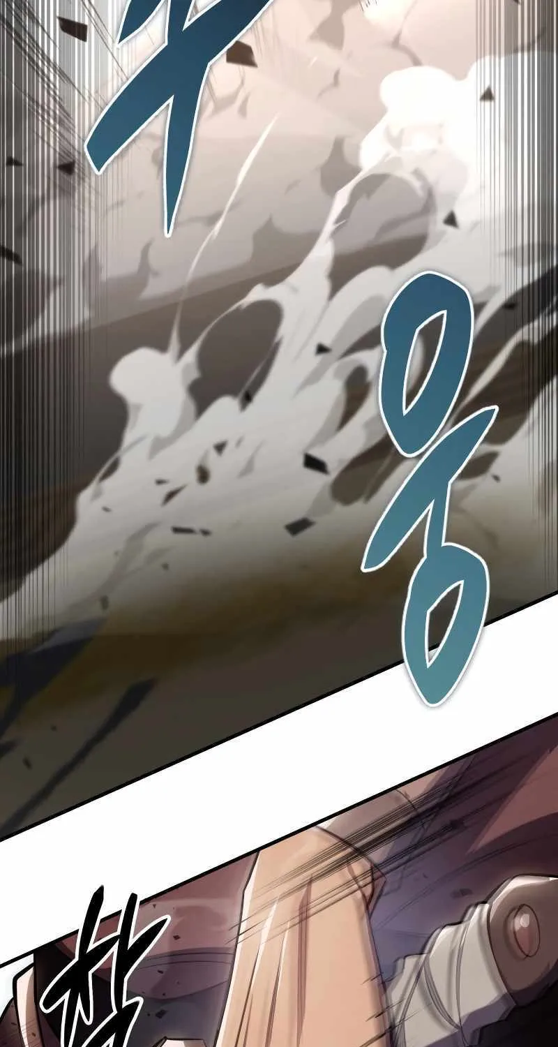 Heavenly Inquisition Sword (Nine Heavens Swordmaster) Chapter 46 page 109 - 