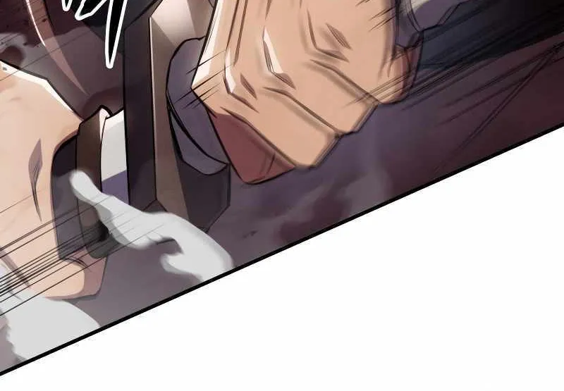 Heavenly Inquisition Sword (Nine Heavens Swordmaster) Chapter 46 page 110 - 