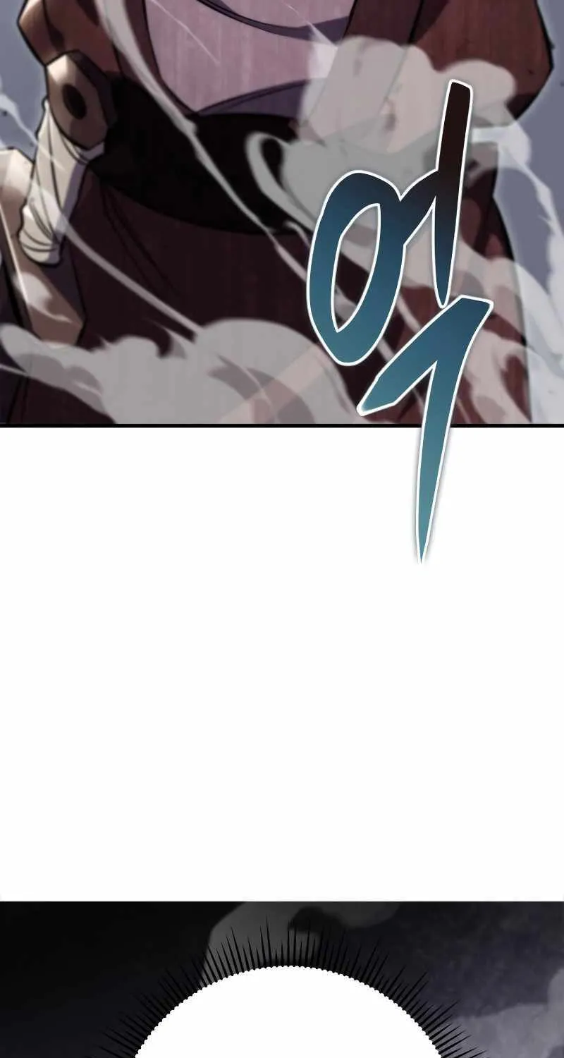 Heavenly Inquisition Sword (Nine Heavens Swordmaster) Chapter 46 page 113 - 