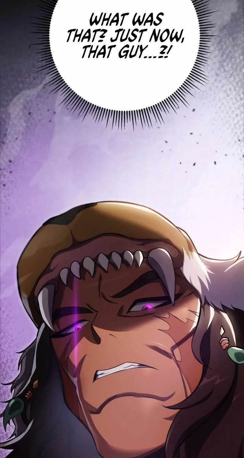 Heavenly Inquisition Sword (Nine Heavens Swordmaster) Chapter 46 page 114 - 