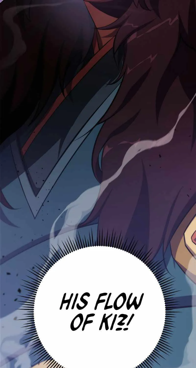 Heavenly Inquisition Sword (Nine Heavens Swordmaster) Chapter 46 page 115 - 