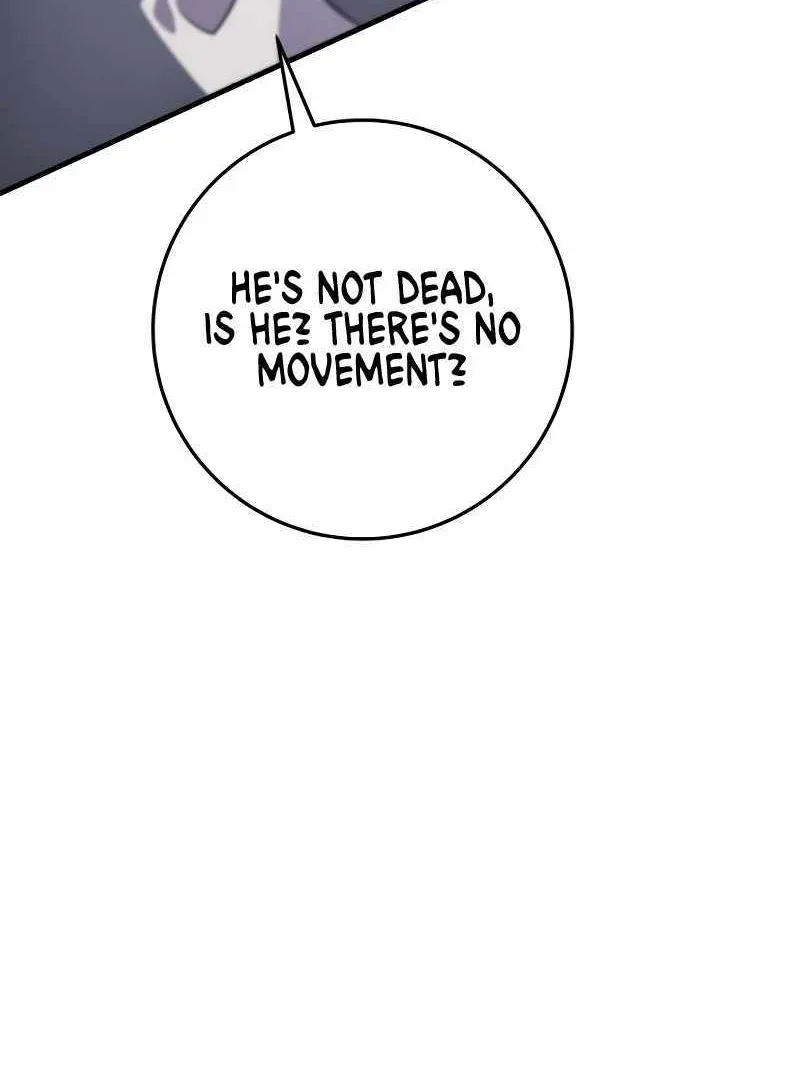 Heavenly Inquisition Sword (Nine Heavens Swordmaster) Chapter 46 page 120 - 