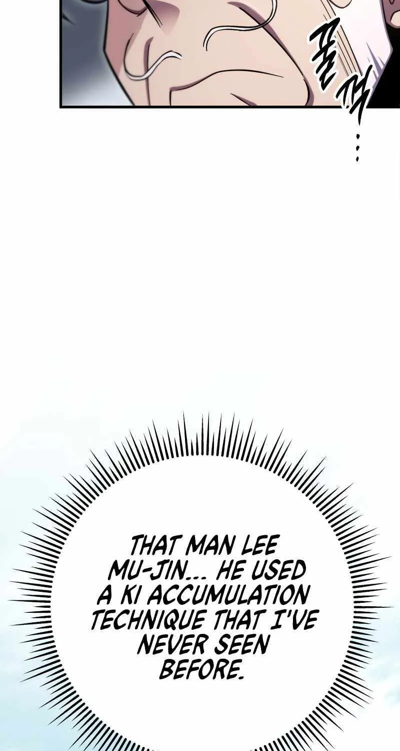 Heavenly Inquisition Sword (Nine Heavens Swordmaster) Chapter 46 page 123 - 