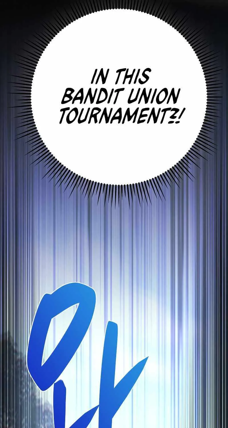 Heavenly Inquisition Sword (Nine Heavens Swordmaster) Chapter 46 page 129 - 