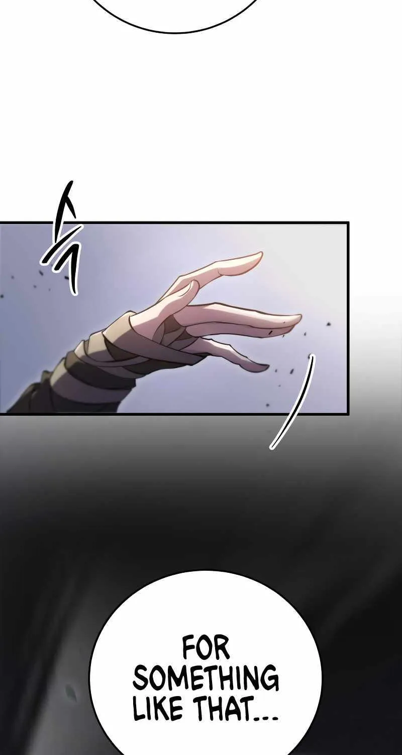 Heavenly Inquisition Sword (Nine Heavens Swordmaster) Chapter 46 page 14 - 