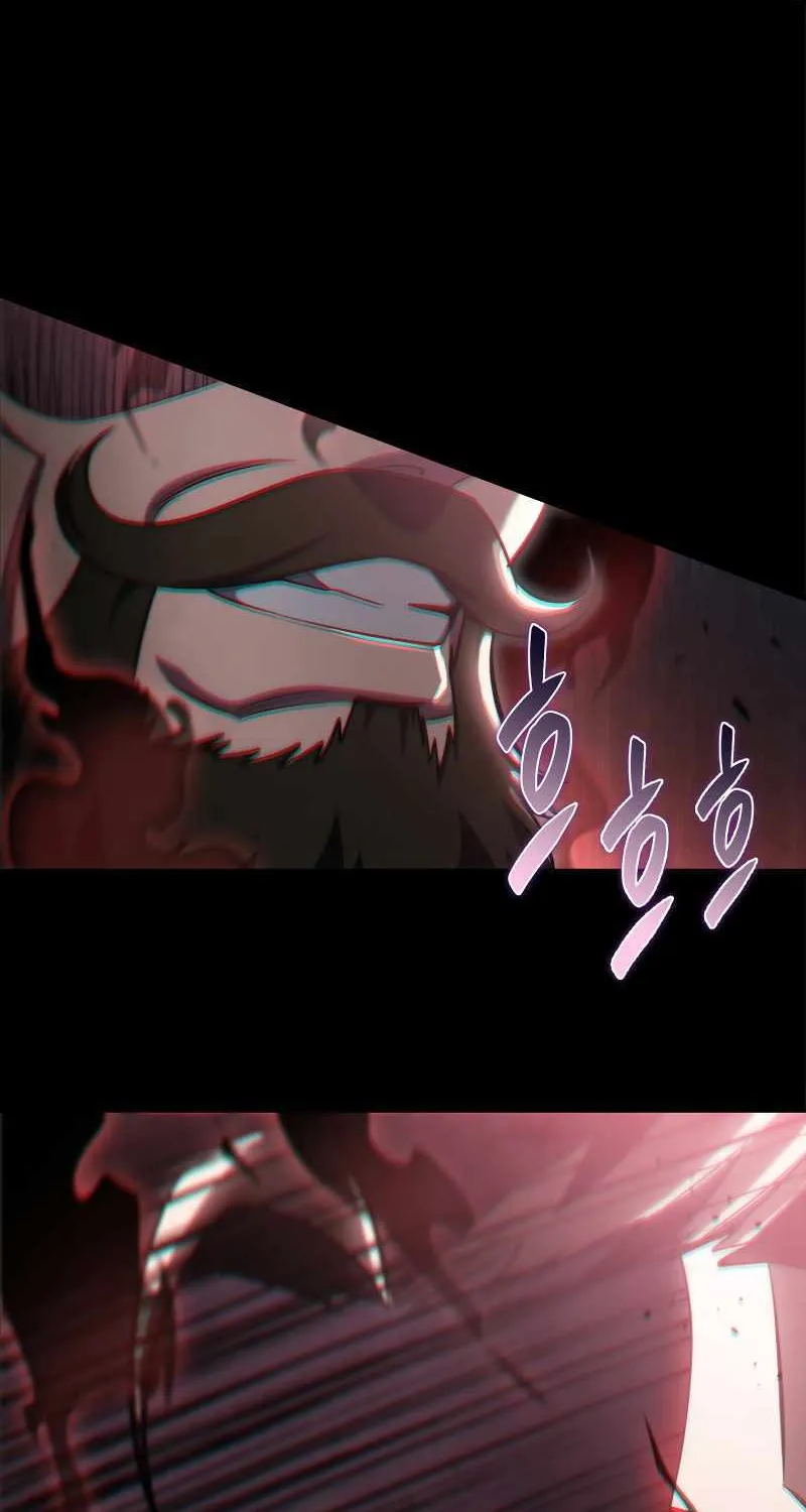 Heavenly Inquisition Sword (Nine Heavens Swordmaster) Chapter 46 page 134 - 