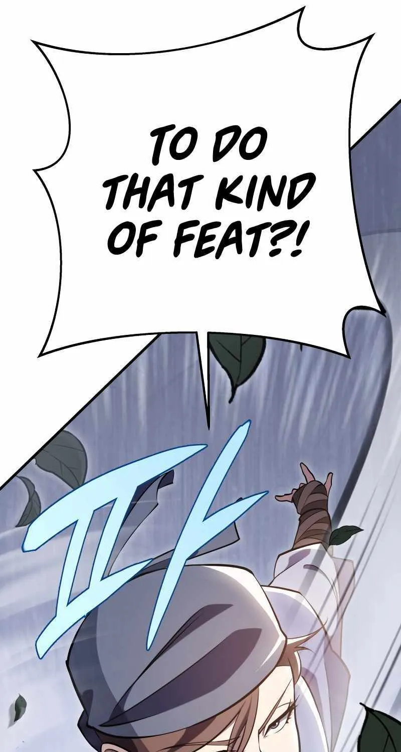 Heavenly Inquisition Sword (Nine Heavens Swordmaster) Chapter 46 page 23 - 