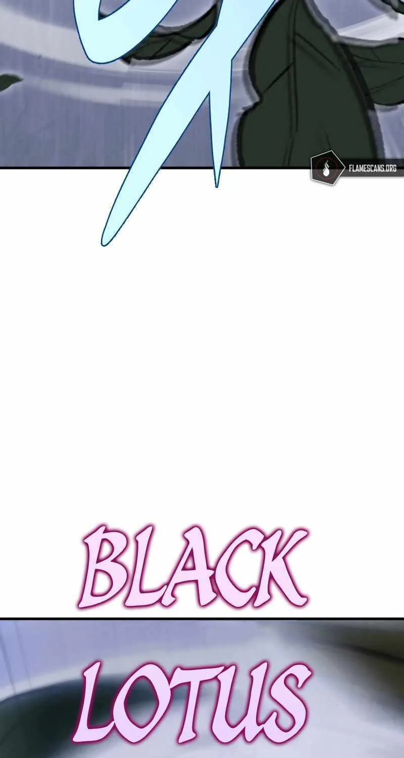 Heavenly Inquisition Sword (Nine Heavens Swordmaster) Chapter 46 page 25 - 