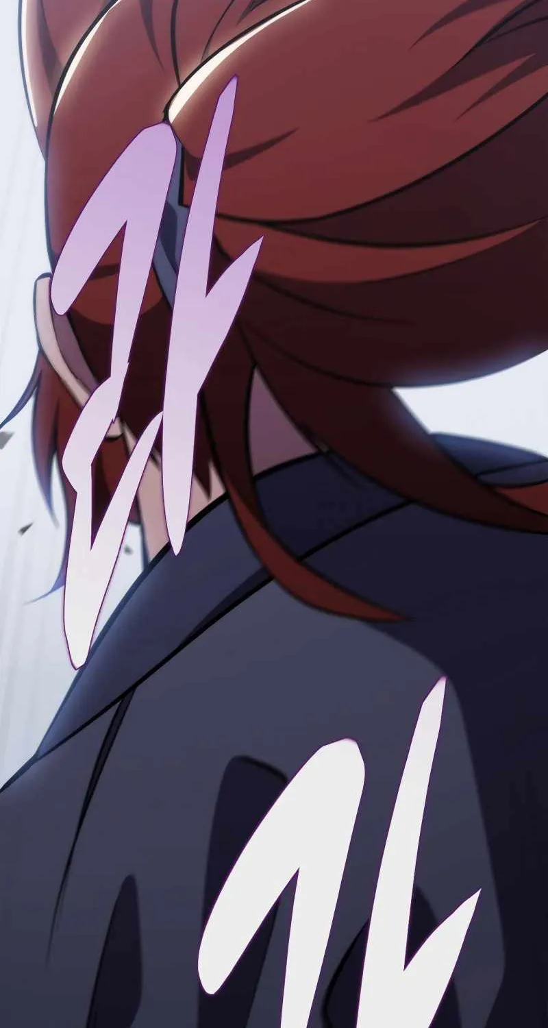 Heavenly Inquisition Sword (Nine Heavens Swordmaster) Chapter 46 page 28 - 