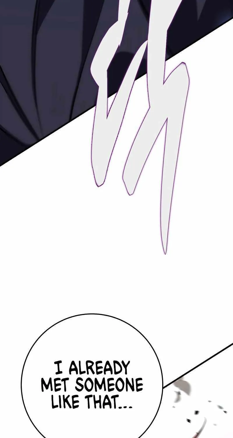 Heavenly Inquisition Sword (Nine Heavens Swordmaster) Chapter 46 page 29 - 